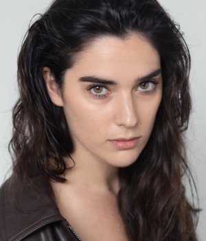 Beatrice  Ripa