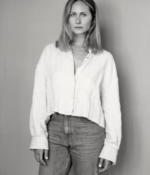 Francesca  Nerozzi