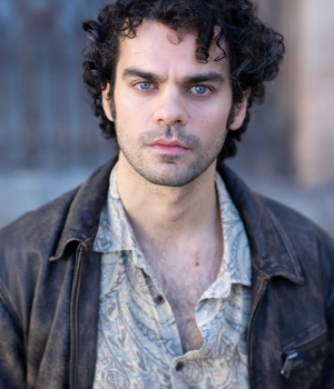 Riccardo  Livermore