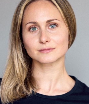 Francesca  Nerozzi