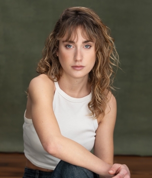 Aria  Murialdo