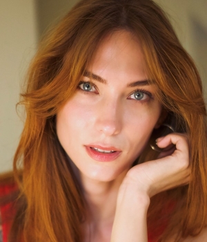 Marta  Jacquier
