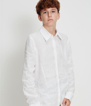 Tommaso  Mazzoni