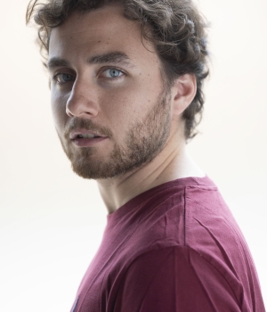 Alfonso  Pedone