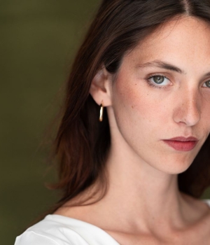 Clelia  Zanini