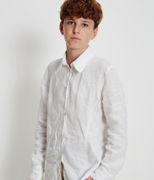 Tommaso  Mazzoni