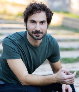 Mario   Scerbo