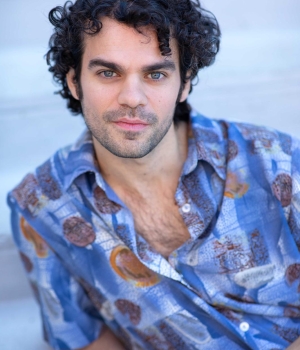 Riccardo  Livermore