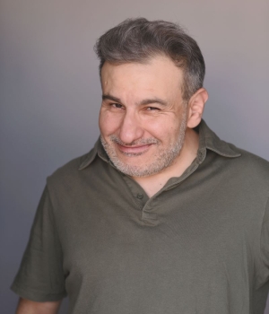 Alfonso  Postiglione