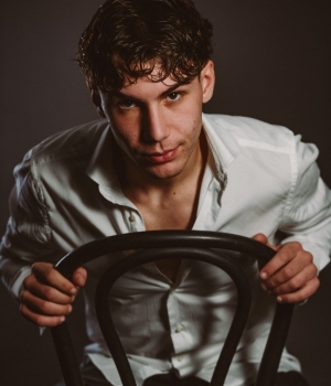 Edoardo  Simeoli