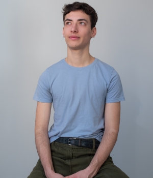Milo  Prunotto