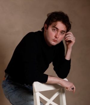 Simone  Casanica