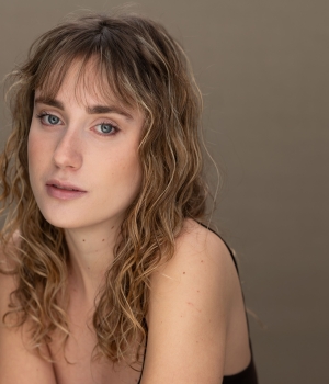Aria  Murialdo