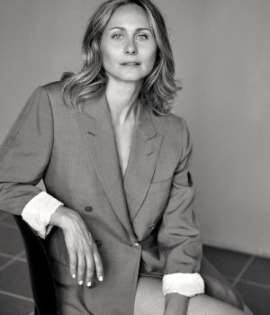 Francesca  Nerozzi