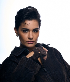 Silvia  Uras