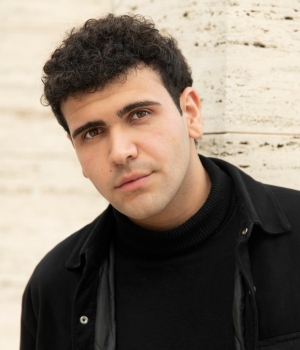 Antonio  Santagati