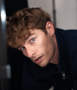 Michele  Favaro
