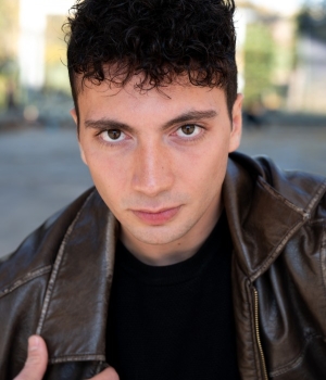 Flavio  D'Ambrosi