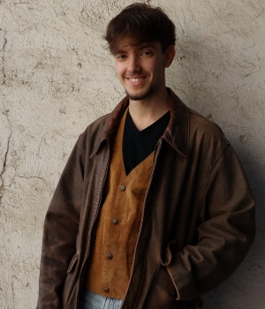 Francesco  Medugno