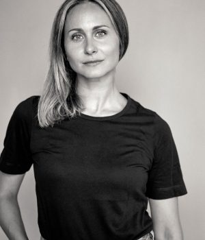 Francesca  Nerozzi