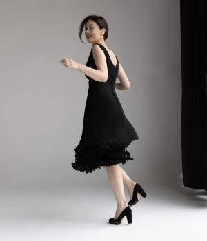Ilaria  Falini
