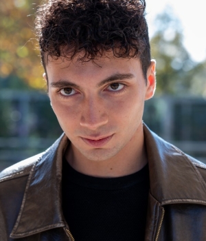 Flavio  D'Ambrosi
