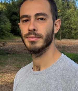 Tommaso  Linzalone