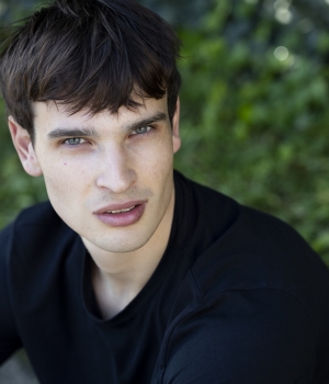Federico  Manelli