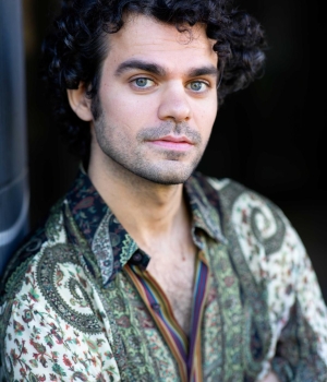 Riccardo  Livermore