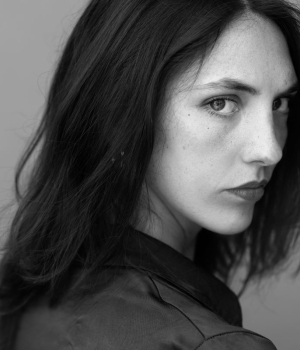 Clelia  Zanini