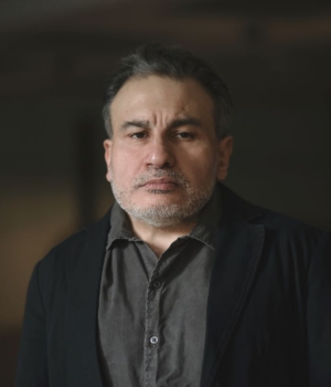 Alfonso  Postiglione