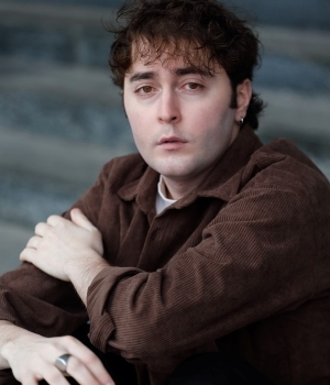 Simone  Casanica