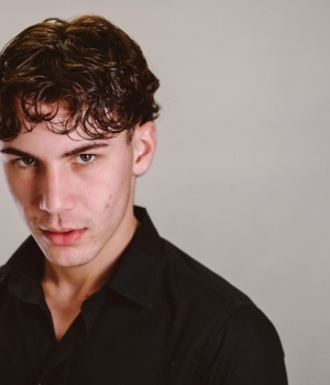 Edoardo  Simeoli