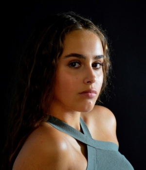 Maria  Fucile