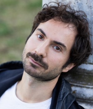 Mario   Scerbo