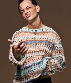 Francesco  Borragine
