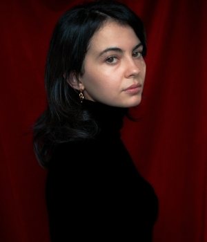 Federica  Torchetti