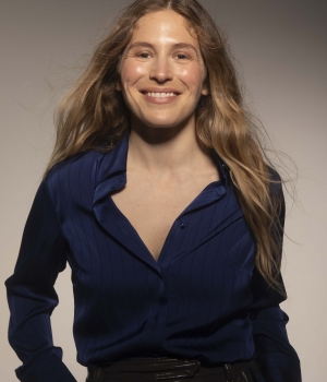 Barbara   Giordano