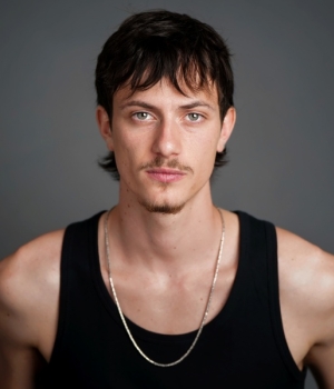 Francesco  Luciani