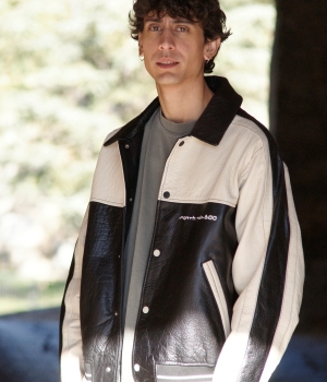 Leonardo  Caneva