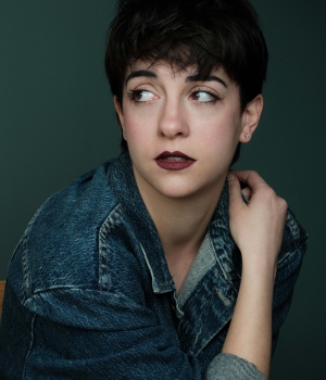 Mariachiara    Di Mitri