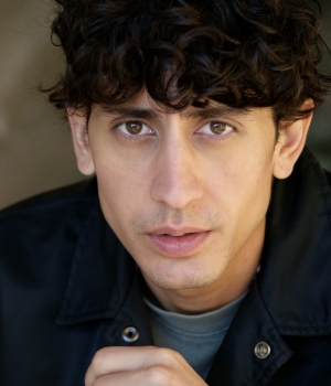 Leonardo  Caneva