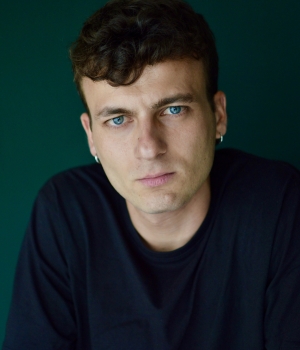 Gianluca  Rasulo