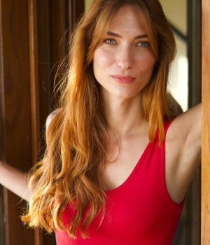 Marta  Jacquier
