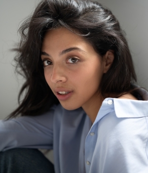 Angiolina  Cicalese