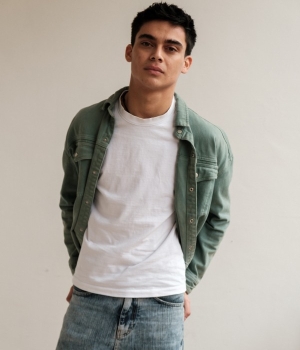 Francesco Cristobal  Bruno