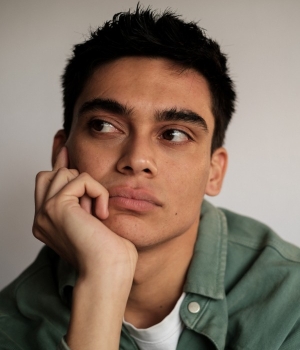 Francesco Cristobal  Bruno