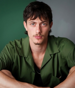 Francesco  Luciani