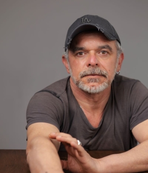 Andrea  Di Casa