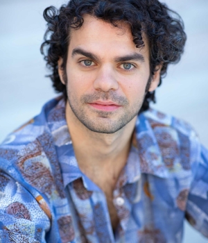 Riccardo  Livermore